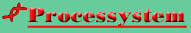 Processystem