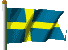 Svenska