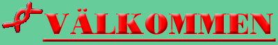 Vlkommen